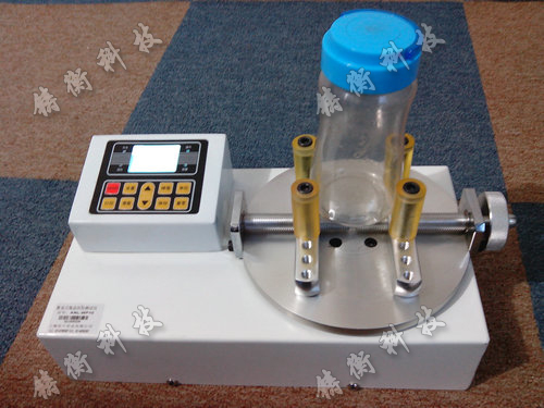 ƿ�wŤ�؜yԇ�x�DƬ