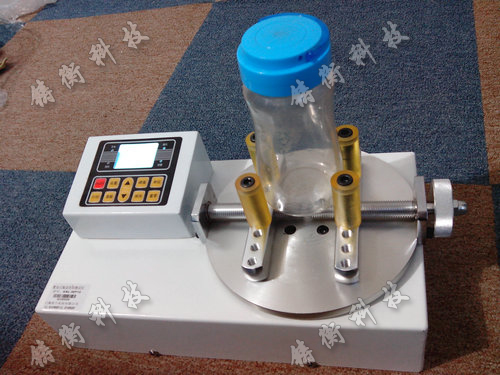 Ť�؜yԇ�x�DƬ