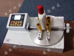 ƿ�wŤ�؜y(c��)ԇ�x�Ϻ�