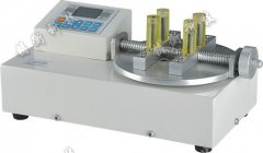 ƿ�wŤ�؜y(c��)ԇ�x