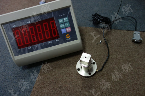 扭矩測試儀圖片