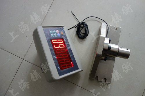 ���@Ť�؜yԇ�x�DƬ