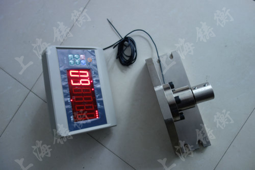數顯扭矩測試儀圖片