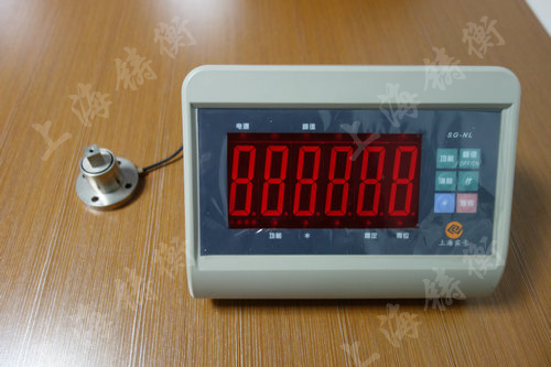 Ť�؜y(c��)ԇ�x�DƬ