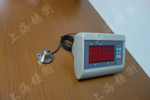 數顯扭矩測試儀圖片