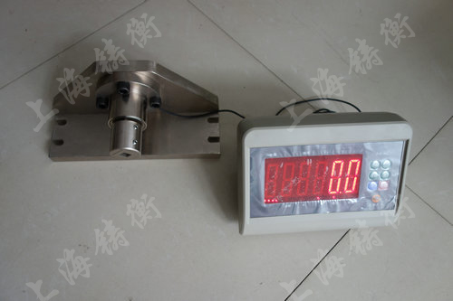 ���@Ť�؜yԇ�x�DƬ