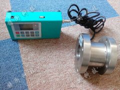 ���������yԇ�x���a��