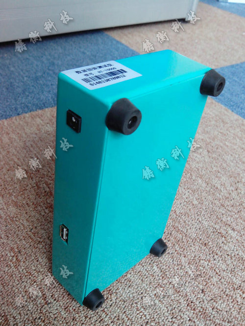 Ť�؜yԇ�x�DƬ