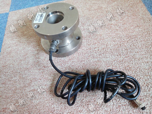 ��(sh��)�@Ť�؜y(c��)ԇ�x�DƬ