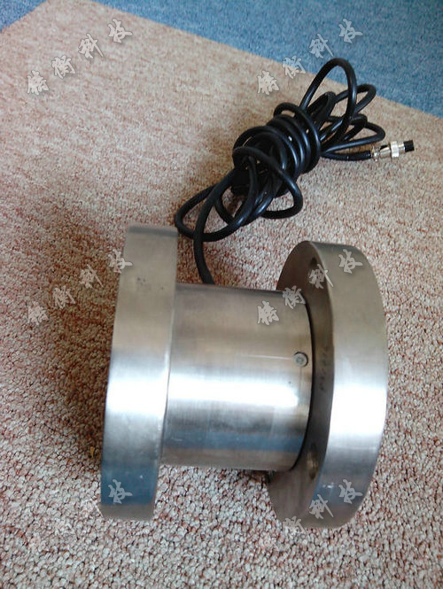 ���@Ť�؜yԇ�x�DƬ