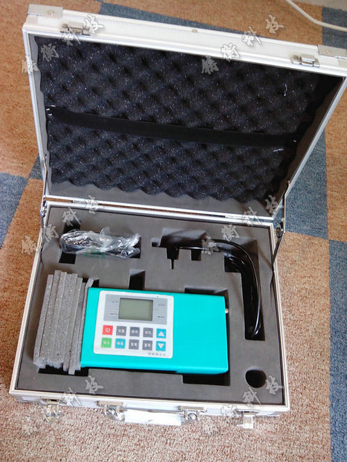 ��(sh��)�@Ť�؜y(c��)ԇ�x�DƬ