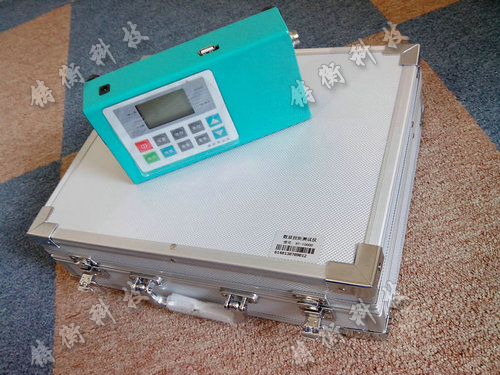 ���@Ť�؜yԇ�x�DƬ