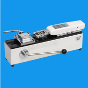 �ք��Pʽ�yԇ�_����S