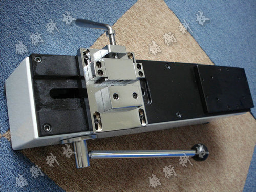 ���������yԇ�x�DƬ