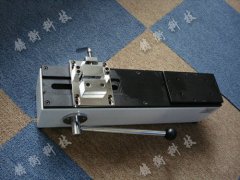 �ք��Pʽ�yԇ�_300N