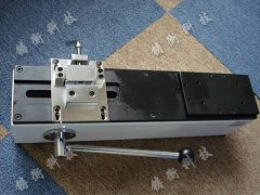 �ք��Pʽ�yԇ�_����