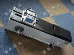 ���������y(c��)ԇ�x���^�d���o(h��)