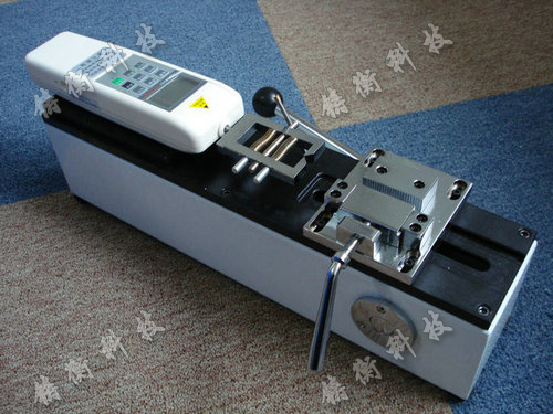 �������������yԇ�x�DƬ