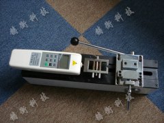 ��������yԇ�x�r��