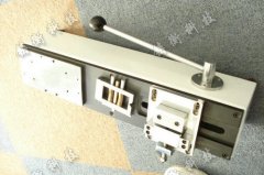 100N���������yԇ�x