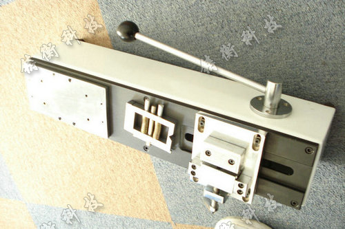 �ք��Pʽ�yԇ�_�DƬ