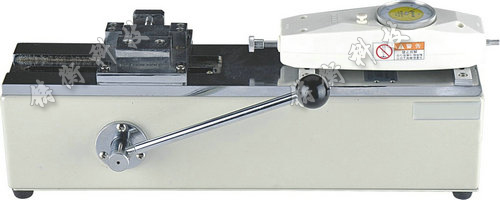 �ք��Pʽ�yԇ�_�DƬ