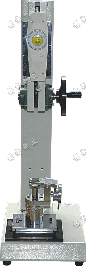 �~�������yԇ�x�DƬ