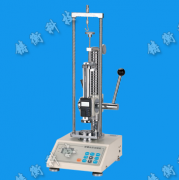 ���������yԇ�x���ϏS����