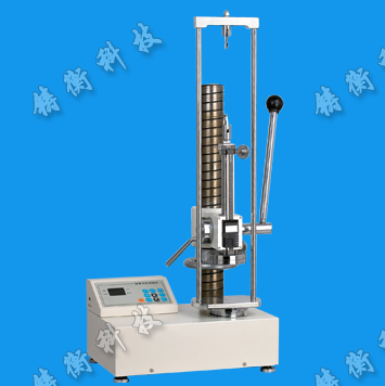 ��������ԇ�C�DƬ