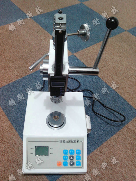 ���������y(c��)ԇ�x�DƬ