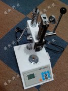 ���������yԇ�x�߾���Ʒ��