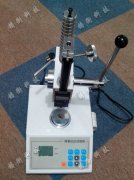 ���������yԇ�x�����@ʾ