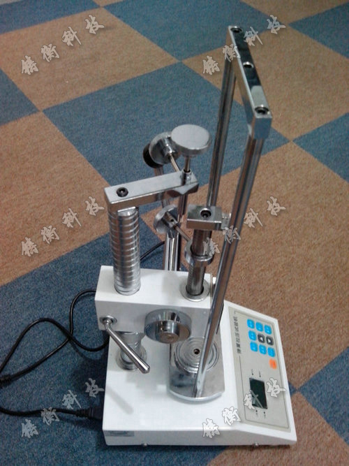  ���������yԇ�x�DƬ