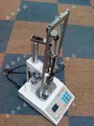 ���������yԇ�x������