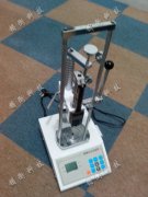 ���������yԇ�xʯ���f