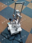 ���������yԇ�x����ӡ