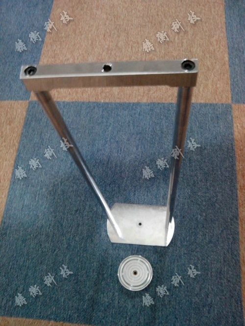 ���������yԇ�x�DƬ