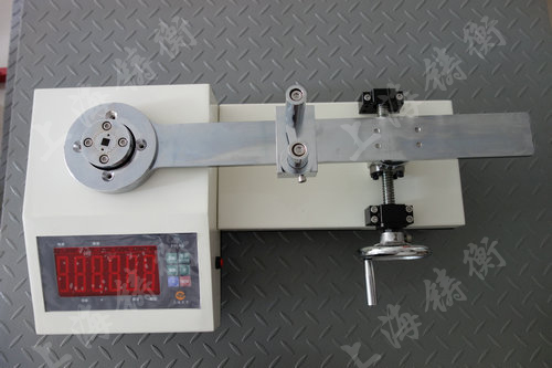 Ť�����֙z���x�DƬ 