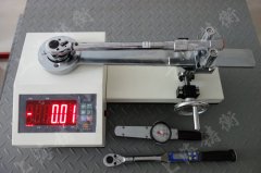 Ť�����֜yԇ�x��������