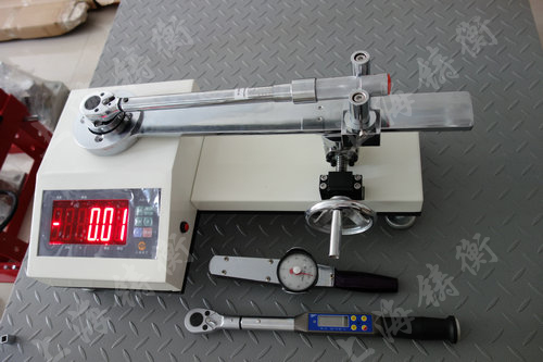 Ť�����֙z���x�DƬ 