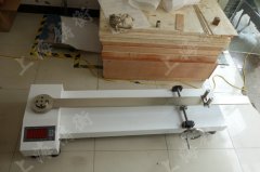 Ť�����֜yԇ�x����