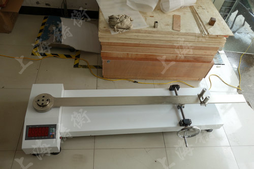 Ť������У�ʃx�DƬ