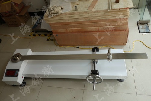 SGXJŤ�����֜y���x�DƬ