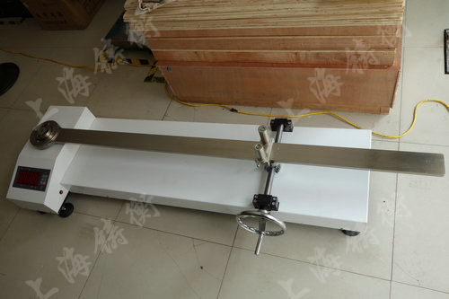 Ť������У�ʃx�DƬ