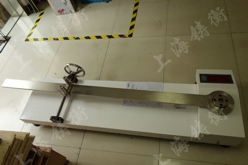 Ť�����֜y���x�DƬ