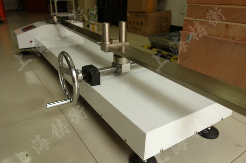 Ť�����֜yԇ�x�DƬ