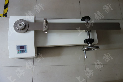 Ť�����֜y���x�DƬ