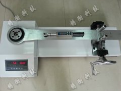 Ť�����֜y���xʳƷ�S����