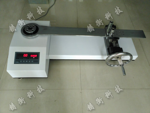 Ť�����֜y���x�DƬ