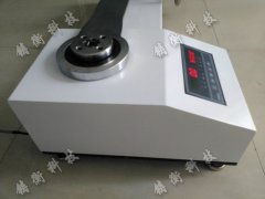 Ť�����֜yԇ�x�S���N��